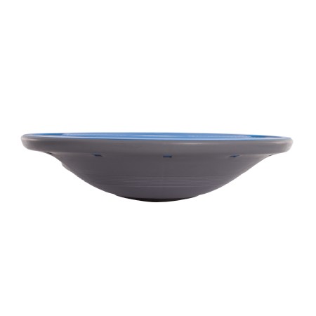 BALANCE BOARD DELUXE BALANCE BOARD DELUXE