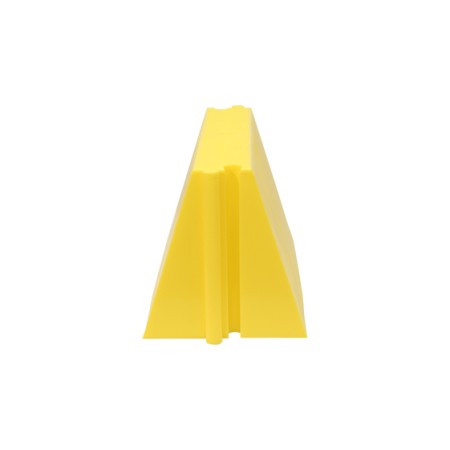 PIEZA PASILLO SENSORIAL RECTO PIEZA PASILLO SENSORIAL RECTO