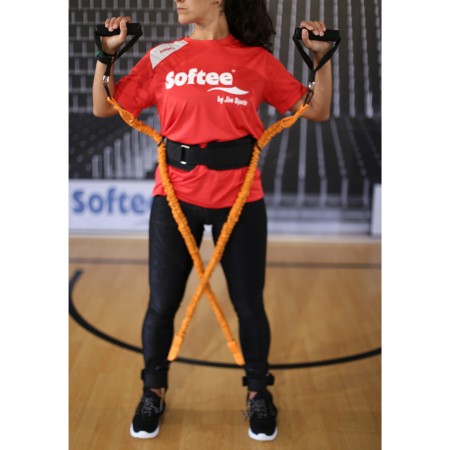 MULTI-EXPANDER SOFTEE MULTI-EXPANDER SOFTEE