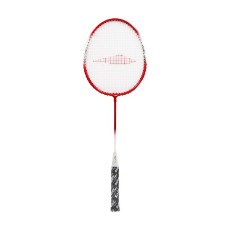 RAQUETA BADMINTON SOFTEE B800 JUNIOR