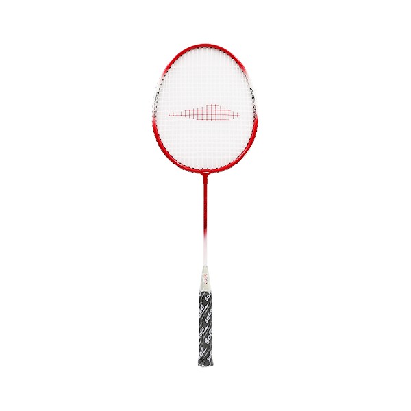 RAQUETA BADMINTON SOFTEE B800 JUNIOR