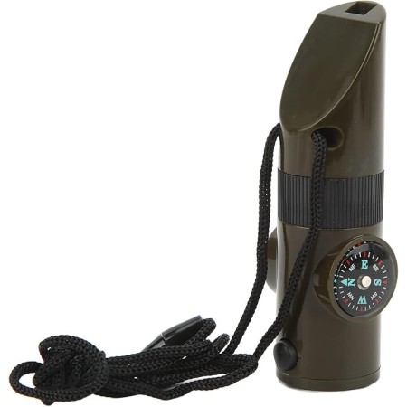 BRÚJULA SOFTEE NORESTE