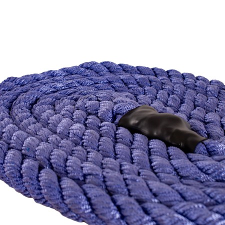 SOGATIRA INFANTIL DE 5M SOGATIRA INFANTIL DE 5M