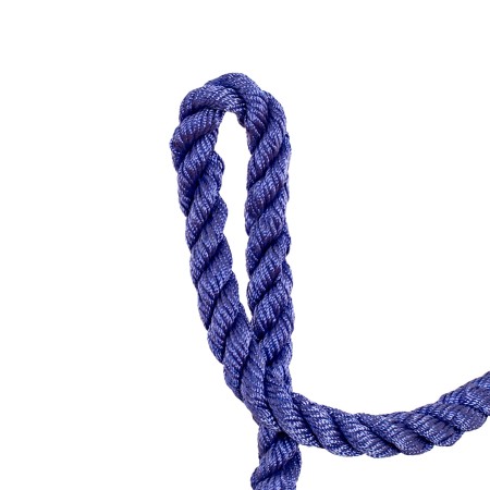 SOGATIRA INFANTIL DE 5M SOGATIRA INFANTIL DE 5M