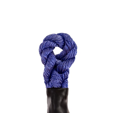 SOGATIRA INFANTIL DE 5M SOGATIRA INFANTIL DE 5M