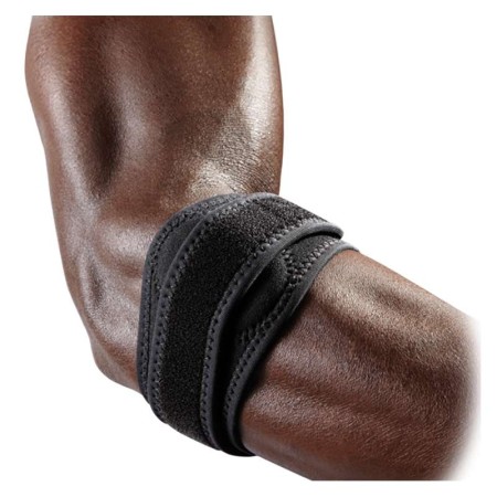 CINTA DE SUJECIÓN CODO SOFTEE CINTA DE SUJECIÓN CODO SOFTEE