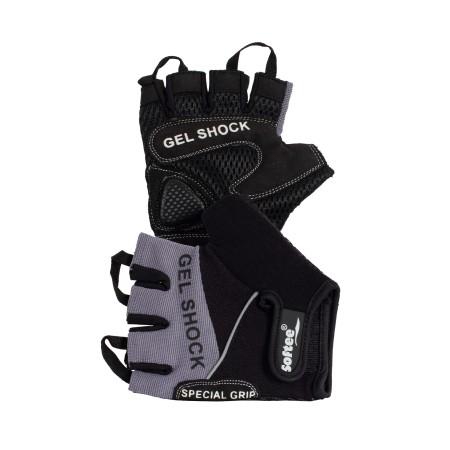 PAR DE GUANTES SOFTEE VERON PAR DE GUANTES SOFTEE VERON