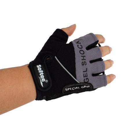 PAR DE GUANTES SOFTEE VERON PAR DE GUANTES SOFTEE VERON