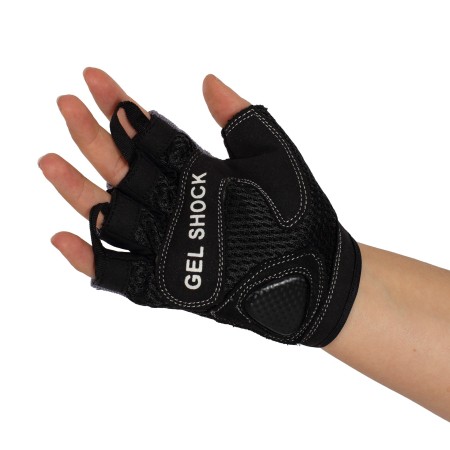 PAR DE GUANTES SOFTEE VERON PAR DE GUANTES SOFTEE VERON