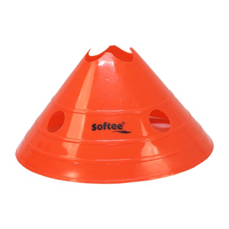 CONO CHINO MAXI SOFTEE CONO CHINO MAXI SOFTEE