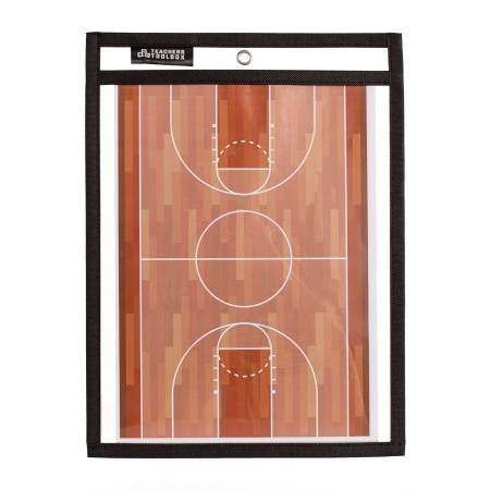 FUNDA/PIZARRA MULTIUSOS/MULTIDEPORTE FUNDA/PIZARRA MULTIUSOS/MULTIDEPORTE