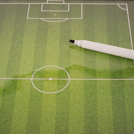 FUNDA/PIZARRA MULTIUSOS/MULTIDEPORTE FUNDA/PIZARRA MULTIUSOS/MULTIDEPORTE