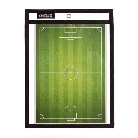 FUNDA/PIZARRA MULTIUSOS/MULTIDEPORTE FUNDA/PIZARRA MULTIUSOS/MULTIDEPORTE