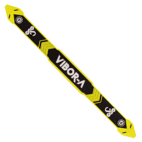 PROTECTOR PALA PÁDEL VIBOR-A MAMBA ELITE 3K