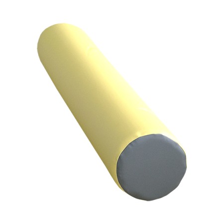 FIGURA CILINDRO 120X30CM Ø FIGURA CILINDRO 120X30CM Ø