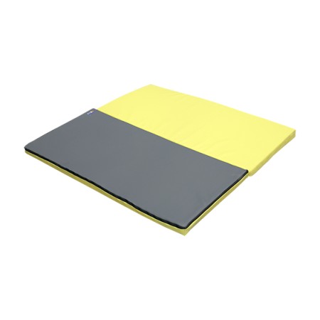 FIGURA COLCHONETA 120X60X5CM FIGURA COLCHONETA 120X60X5CM