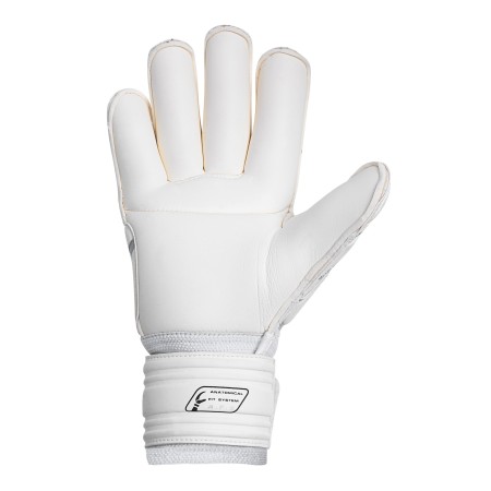 GUANTES PORTERO SELECT 77 SUPER GRIP GUANTES PORTERO SELECT 77 SUPER GRIP