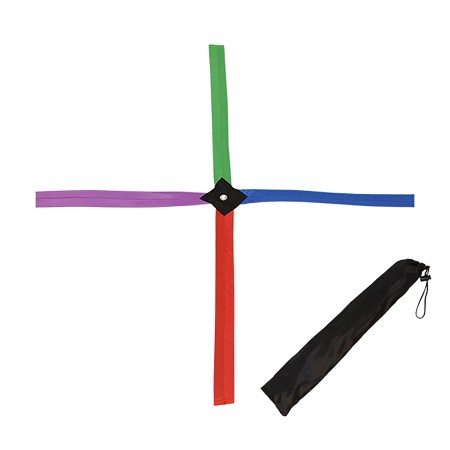 ASPA AGILIDAD ASPA AGILIDAD