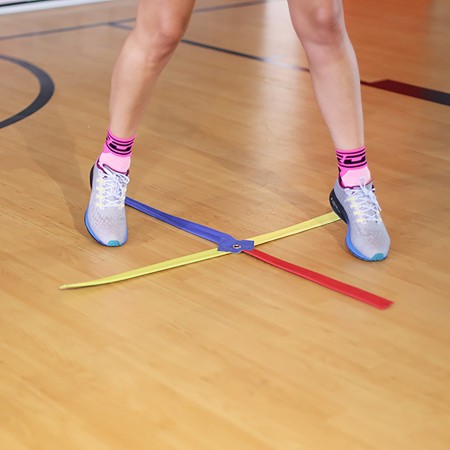 ASPA AGILIDAD ASPA AGILIDAD