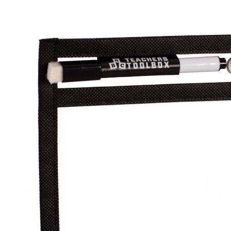 FUNDA/PIZARRA MULTIUSOS/MULTIDEPORTE FUNDA/PIZARRA MULTIUSOS/MULTIDEPORTE