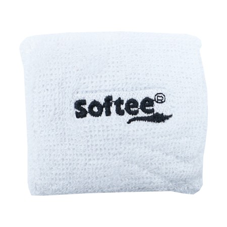 MUÑEQUERA NORMAL SOFTEE MUÑEQUERA NORMAL SOFTEE