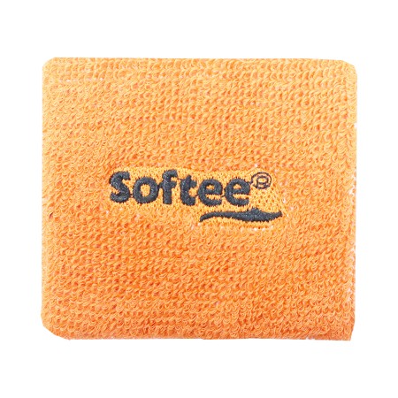 MUÑEQUERA NORMAL SOFTEE MUÑEQUERA NORMAL SOFTEE