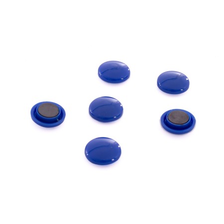 SET 12 IMANES PARA PIZARRA SET 12 IMANES PARA PIZARRA