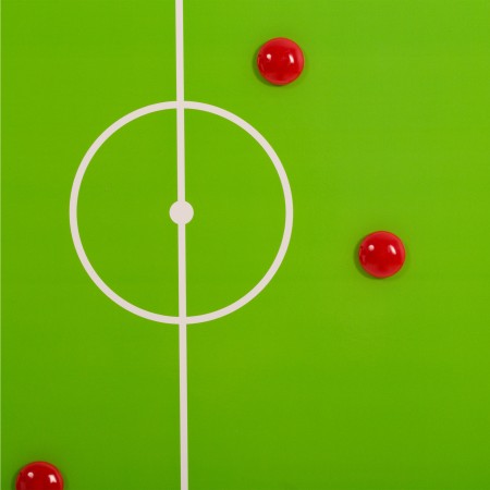 SET 12 IMANES PARA PIZARRA SET 12 IMANES PARA PIZARRA