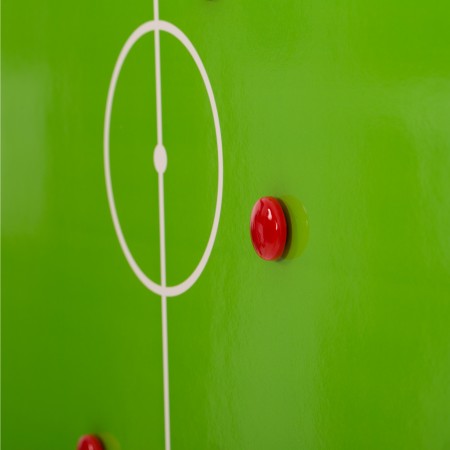 SET 12 IMANES PARA PIZARRA SET 12 IMANES PARA PIZARRA