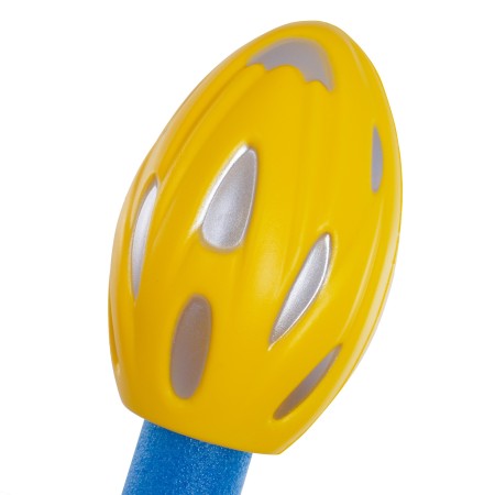 JABALINA SOFTEE SKY JABALINA SOFTEE SKY