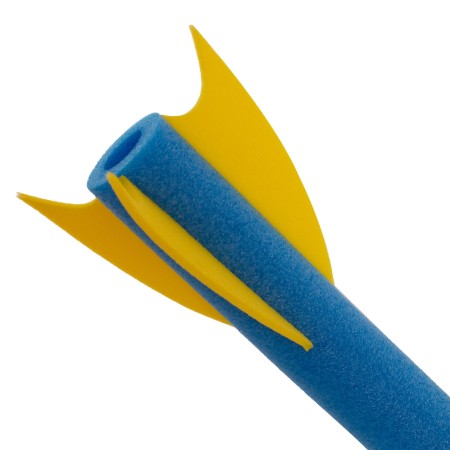 JABALINA SOFTEE SKY JABALINA SOFTEE SKY