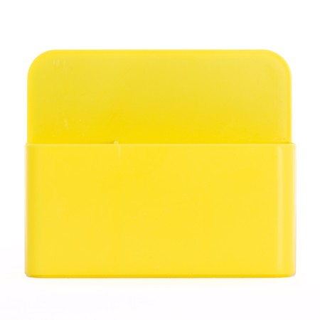 PORTA ROTULADORES IMANTADO SOFTEE PARA PIZARRA PORTA ROTULADORES IMANTADO SOFTEE PARA PIZARRA