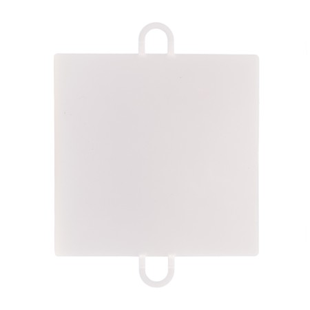 PANEL SEÑALIZACION PARA PICA