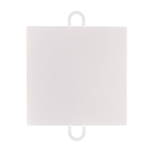 PANEL SEÑALIZACION PARA PICA