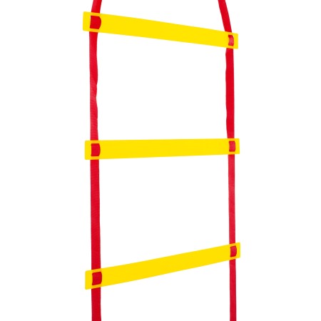 ESCALERA AGILIDAD ESCOLAR 4M ESCALERA AGILIDAD ESCOLAR 4M