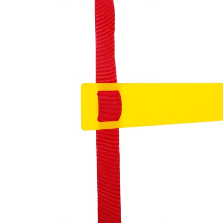 ESCALERA AGILIDAD ESCOLAR 4M ESCALERA AGILIDAD ESCOLAR 4M