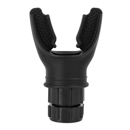 BREATH TRAINER BREATH TRAINER