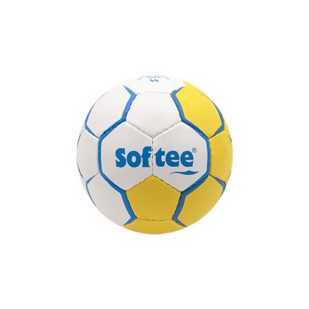 BALÓN BALONMANO SOFTEE FLASH ELITE BALÓN BALONMANO SOFTEE FLASH ELITE