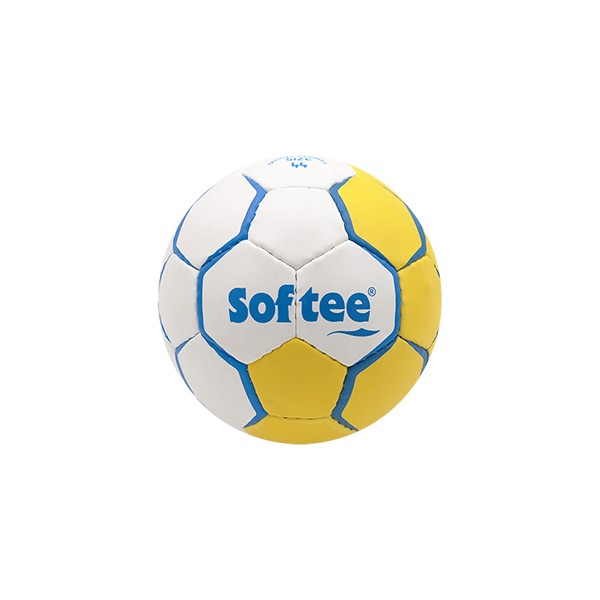 BALÓN BALONMANO SOFTEE FLASH ELITE