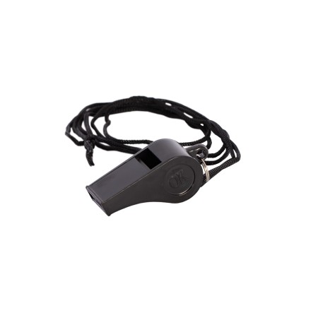 LOTE 5 SILBATOS PLÁSTICO ESTÁNDAR LOTE 5 SILBATOS PLÁSTICO ESTÁNDAR