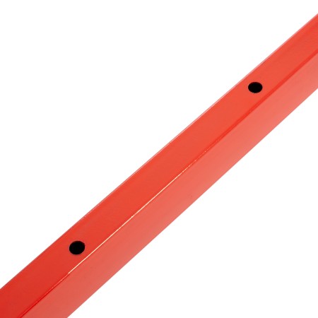 CARRO BARRERA 5 MUÑECOS CARRO BARRERA 5 MUÑECOS