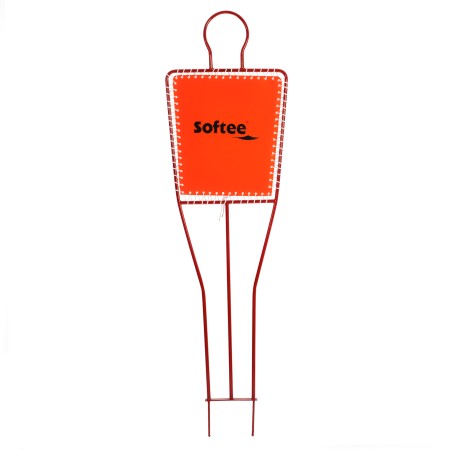 JUGADOR BARRERA SOFTEE 180CM JUGADOR BARRERA SOFTEE 180CM