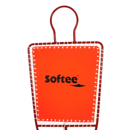 JUGADOR BARRERA SOFTEE 180CM JUGADOR BARRERA SOFTEE 180CM