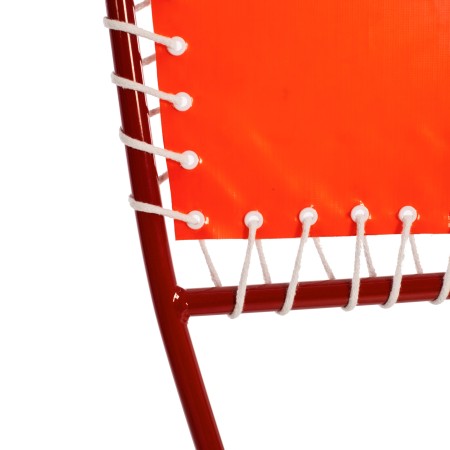 JUGADOR BARRERA SOFTEE 180CM JUGADOR BARRERA SOFTEE 180CM