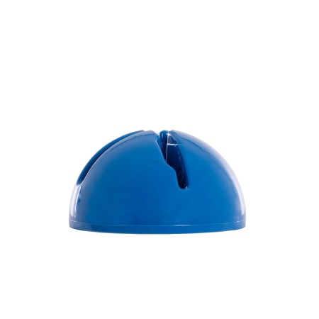 BASE PARA PICAS Y AROS