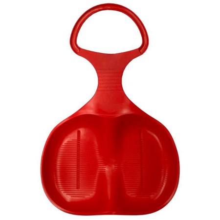 TRINEO DESLIZADOR NIEVE SNOW TRINEO DESLIZADOR NIEVE SNOW