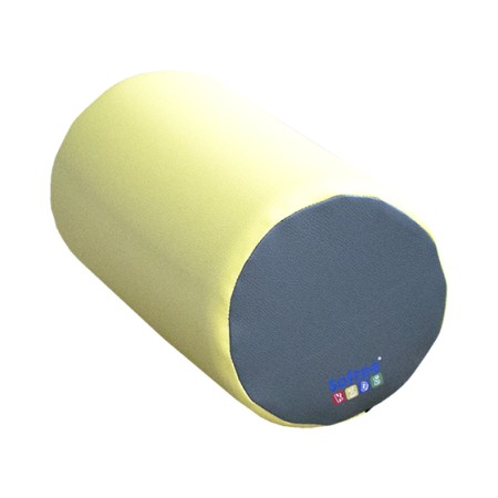 FIGURA MINI CILINDRO 50X25CM Ø FIGURA MINI CILINDRO 50X25CM Ø