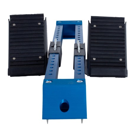 TACO SALIDA ATLETISMO TACO SALIDA ATLETISMO