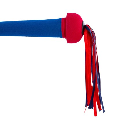 SET PALOS DE DIABLO FOAM SET PALOS DE DIABLO FOAM