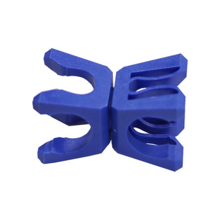 LOTE 5 ENGARCES DELUXE PICAS AROS LOTE 5 ENGARCES DELUXE PICAS AROS